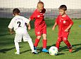 Kick4Kids Cup 2016.JPG